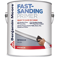 Professional Primers Store in Santa Clarita – Paul's Paint
