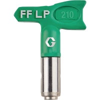 Graco FFLP 210 Spray Tip