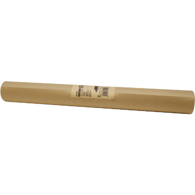 Builder's Paper 35 In. x 140 Ft.