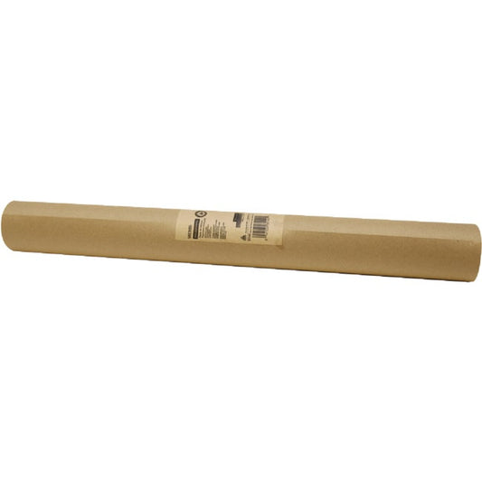 Builder's Paper 35 In. x 140 Ft.