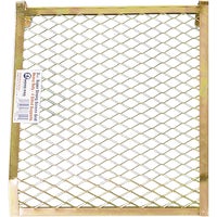 Premier  2 Gal 4 Sided Roller Grid 2GGSS