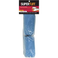 Trimaco 54310 Blue Non Skid Shoe Covers