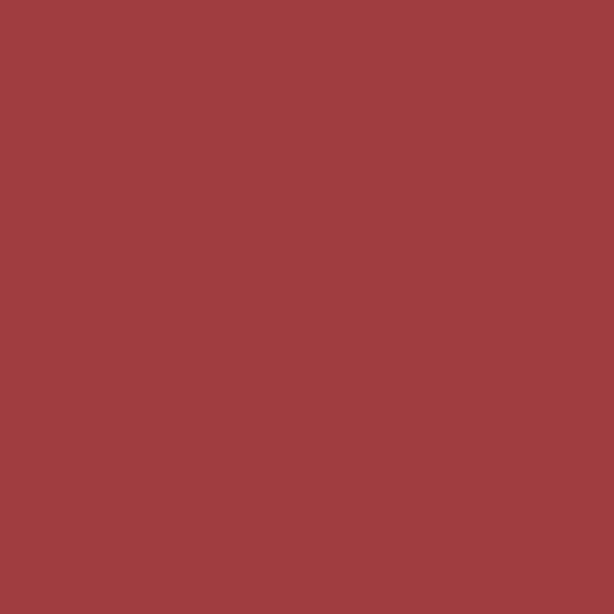 Currant Red 1323