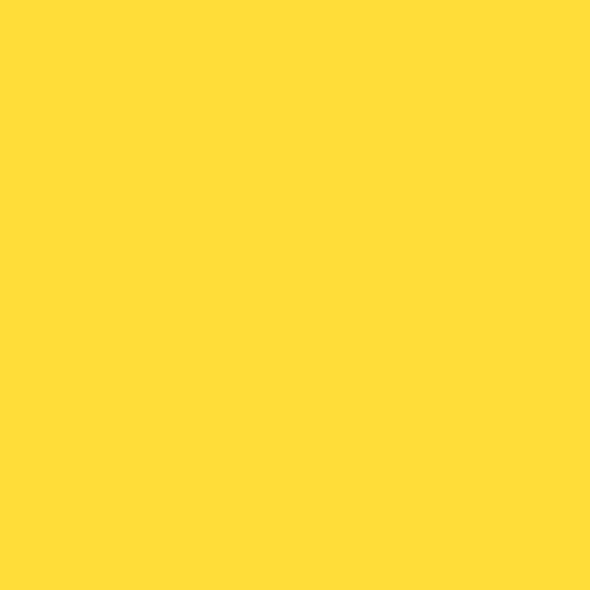 Bold Yellow 336